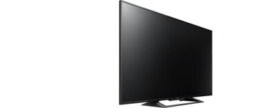 X690E 4K HDR Smart TV with ClearAudio+ | X690E Series | KD-60X690E KD