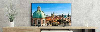 Sony How to select your ideal Sony TV