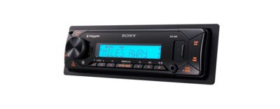 Buy DSXM80 High Power Marine Digital Media Receiver Default Value