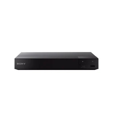 4K Upscaling Bluray Player mit WLAN BDPS6700 Sony Germany