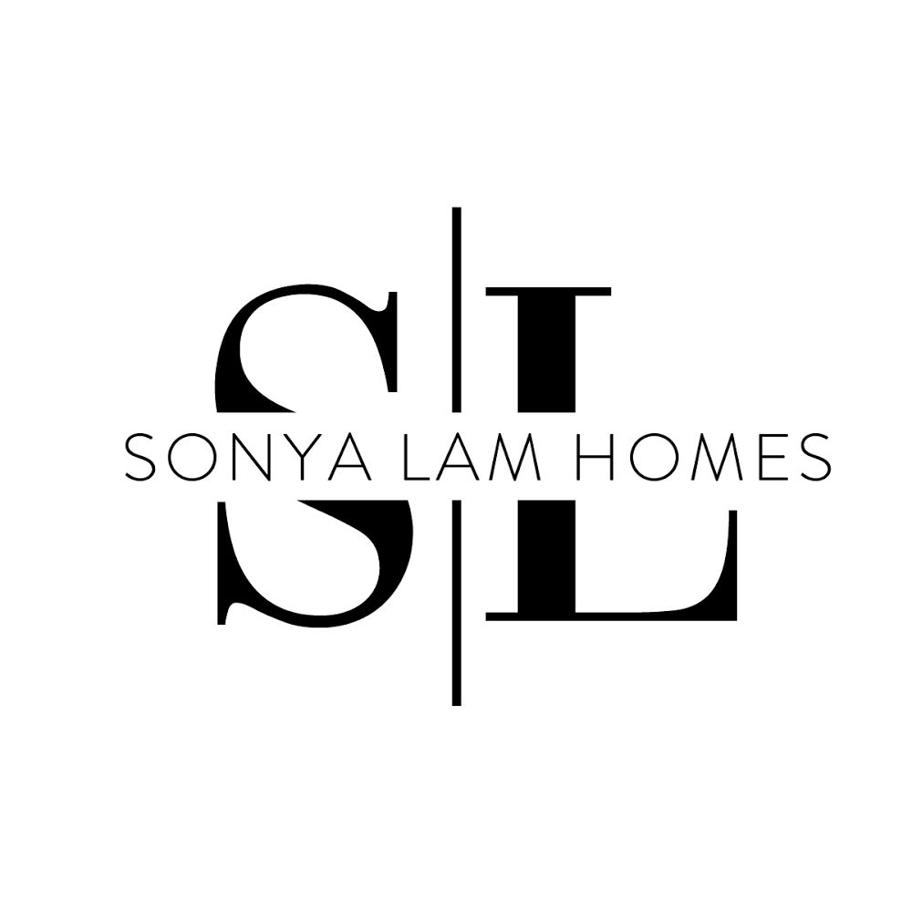 Looking For A Great Deal? Sonya Lam, RE/MAX CROSSROADS REALTY INC