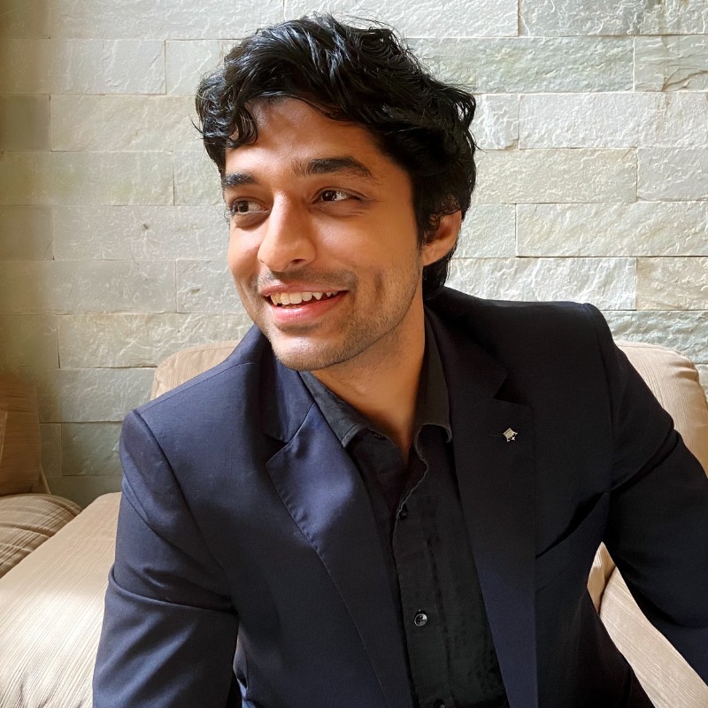 Top 10 Indian finance influencers on Instagram