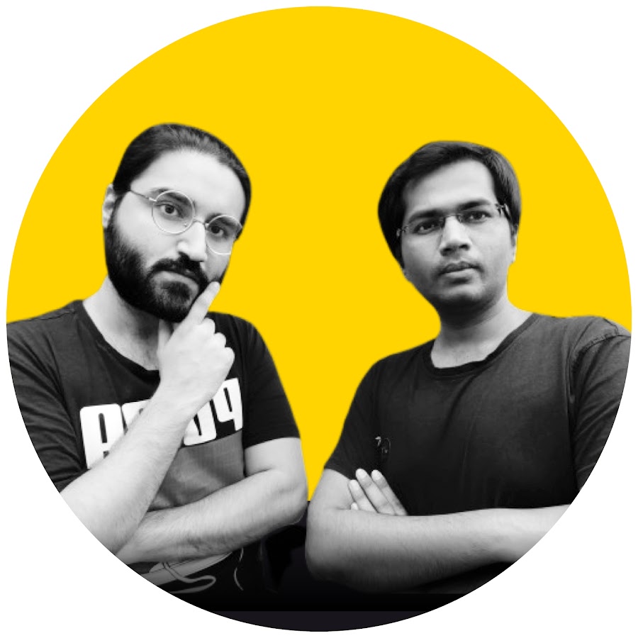 Top 10 Indian finance influencers on Instagram