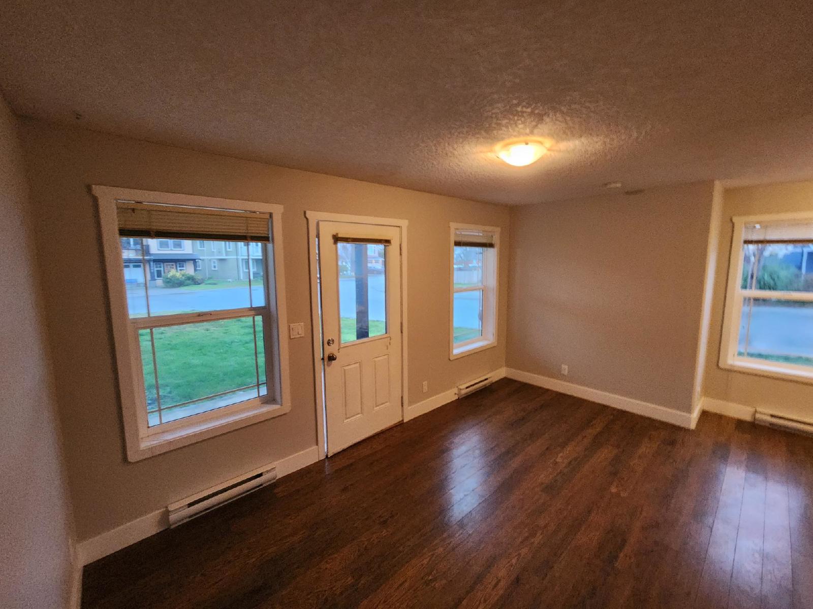 Sooke Homes for Rent, Houses for Rent in Sooke, BC, Sooke, British