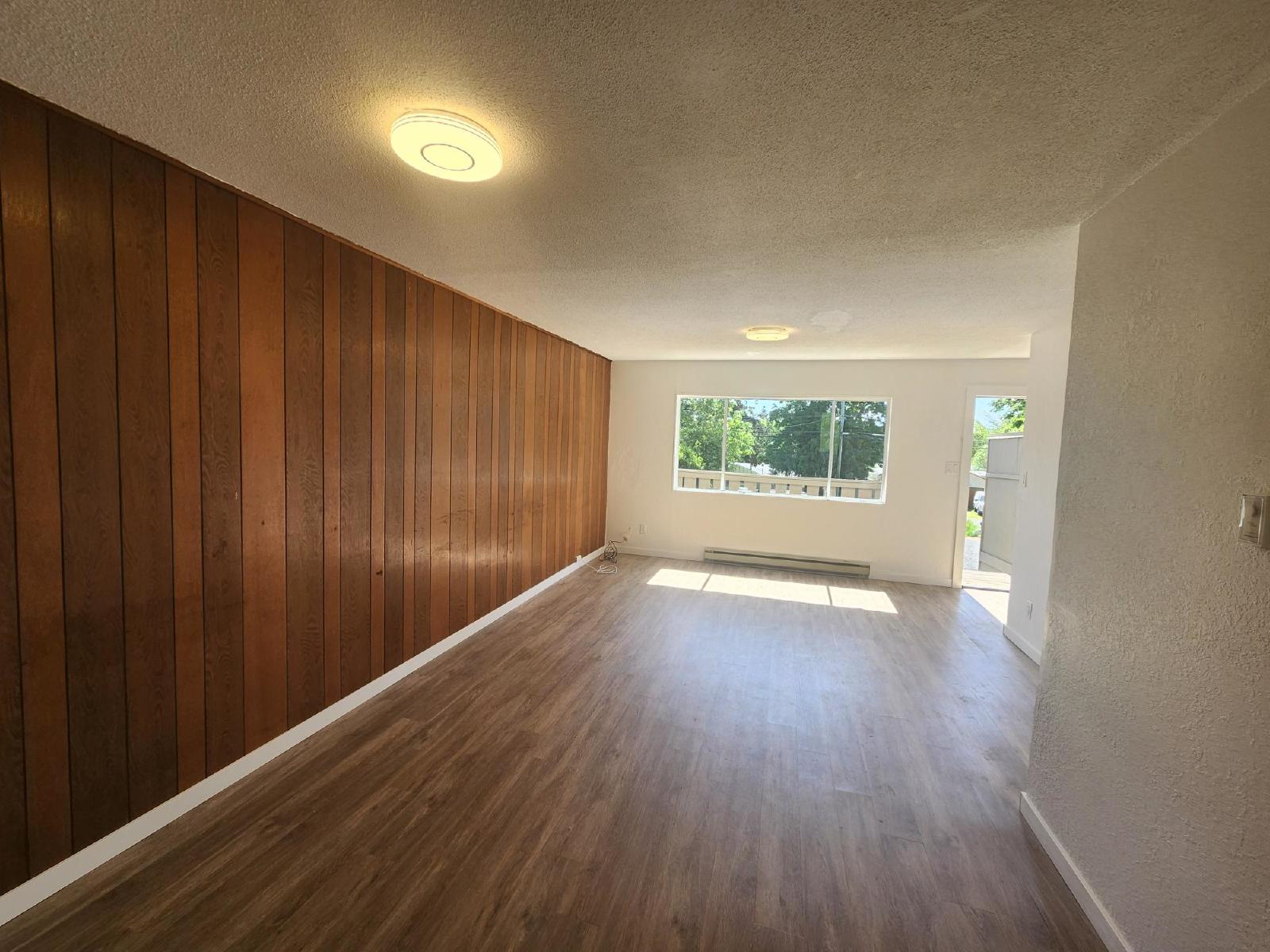 Sooke Homes for Rent, Houses for Rent in Sooke, BC, Sooke, British