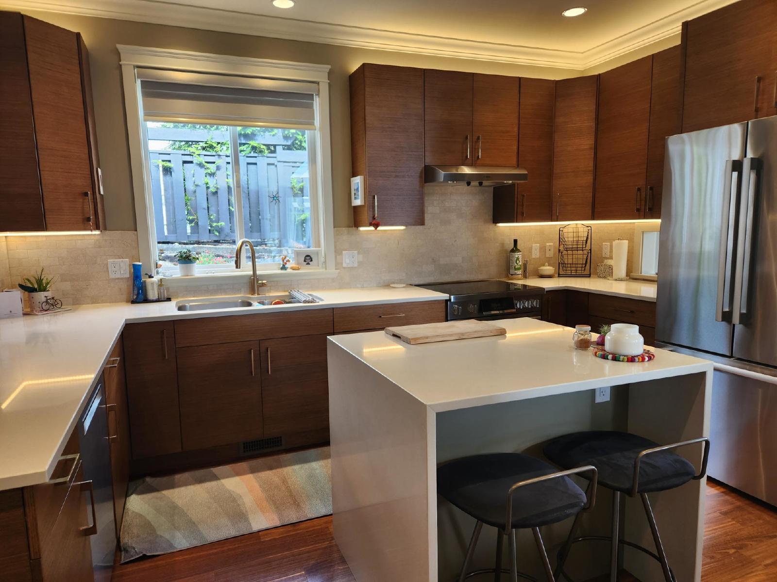 Sooke Homes for Rent, Houses for Rent in Sooke, BC, Sooke, British