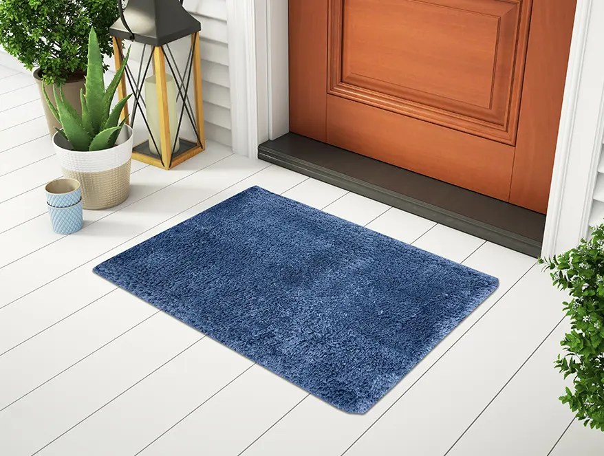 What Makes Waterhog Floor Mats Stand Out From The Competition? Soondy