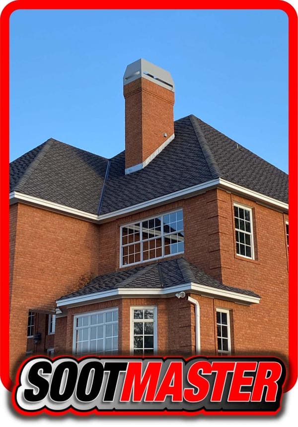 Chimney Sweep Jacksonville Sootmaster 9042176100