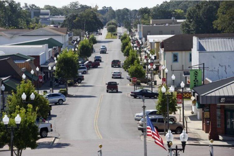 Sootmaster Chimney Sweep Crestview Florida 8507123470