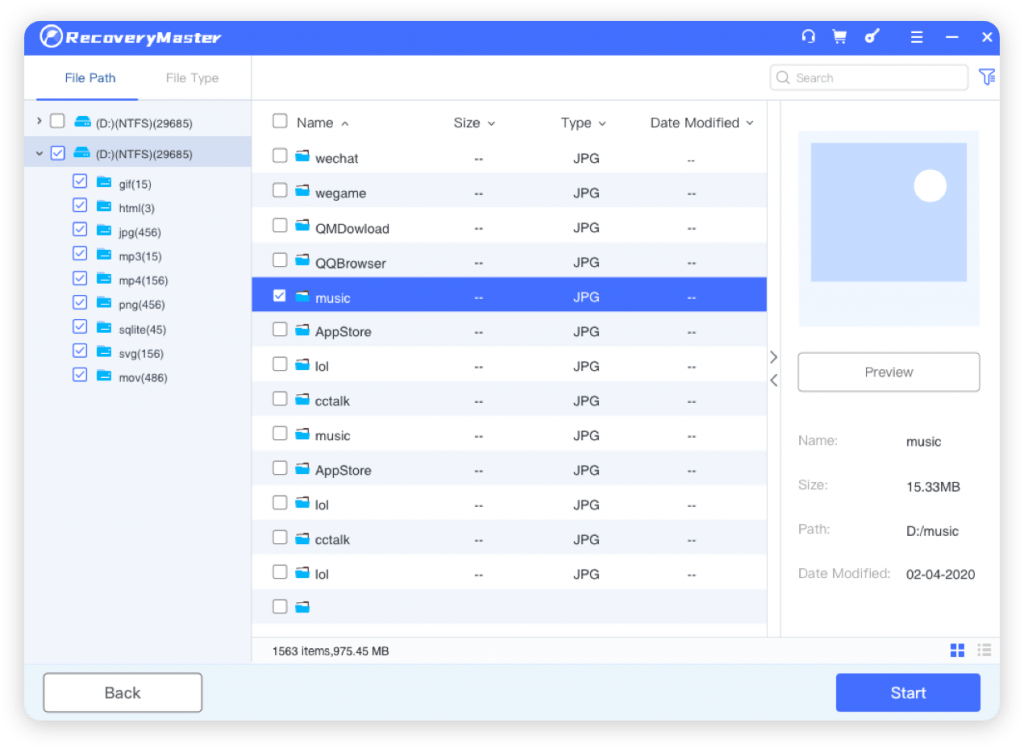 Format external hard drive windows 7 ntfs twinlop