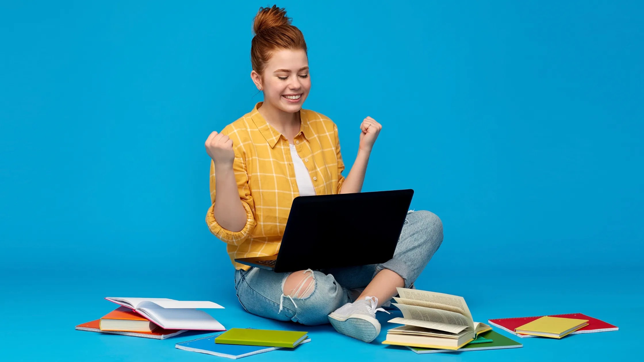 Fall Application Deadlines for US 2024 Intake SOPEDITS