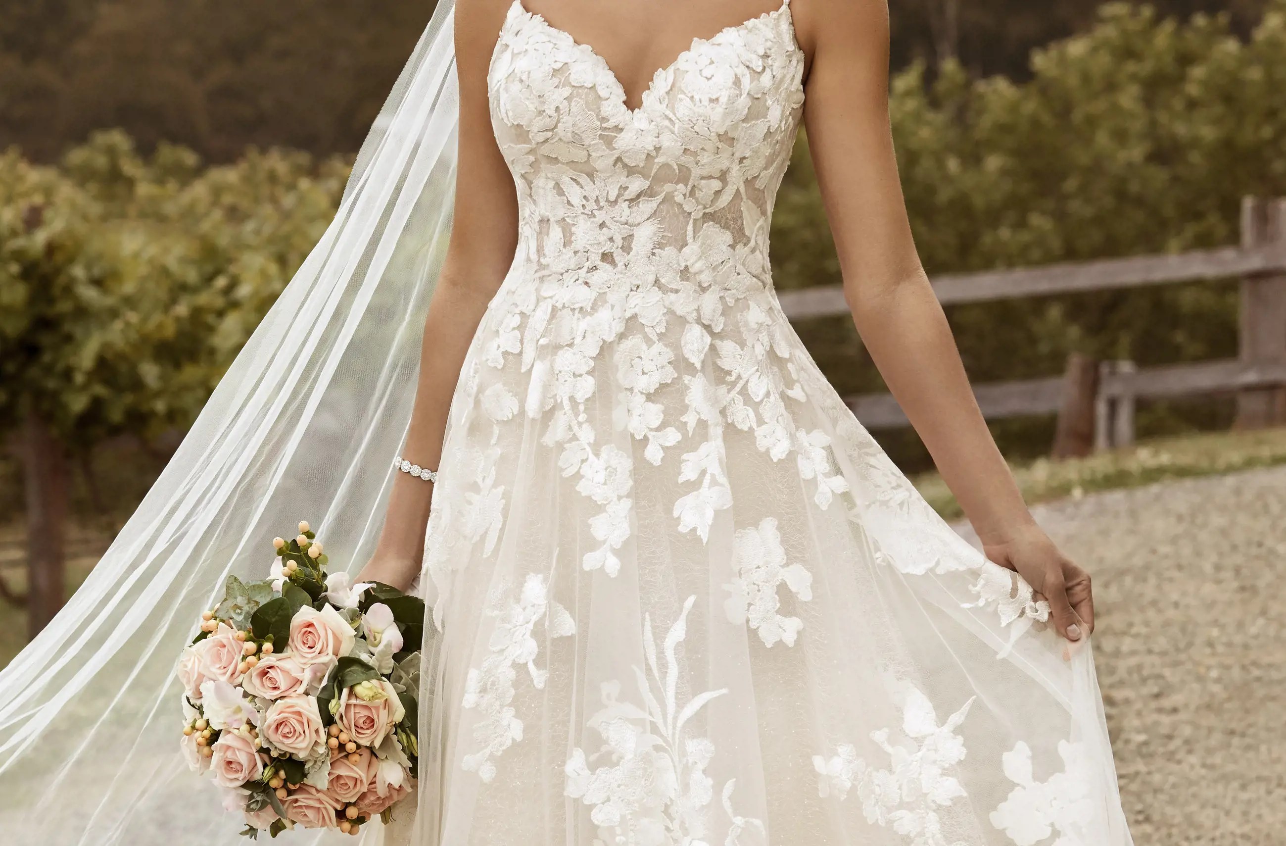 How To Know When You’ve Found “The One!”