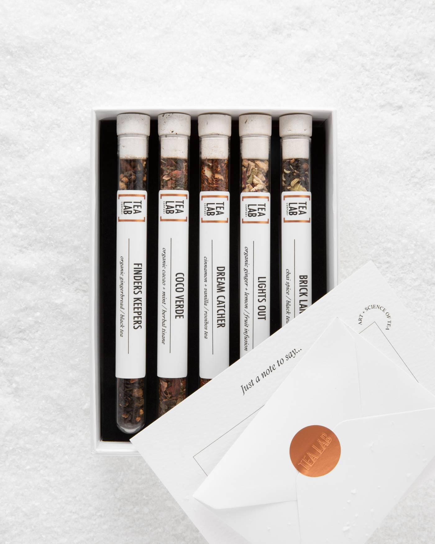 TeaLabTestTubeGiftBox2 Sophie etc.®