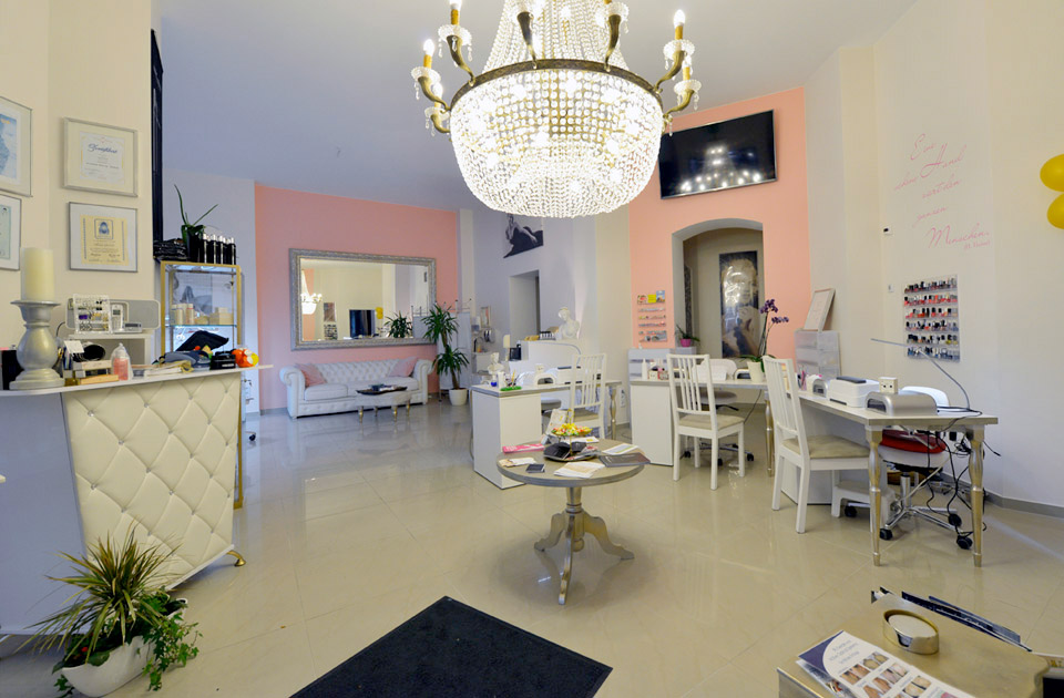 Beauty Salon Berlin Pin On Beauty Locations You can see how to get