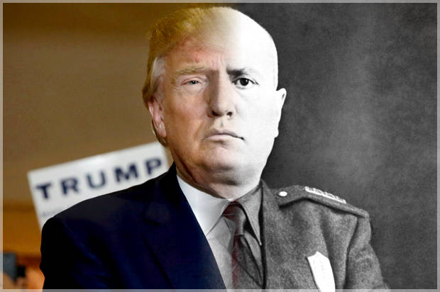 trump-mussolini.jpg