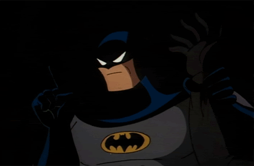 batman2