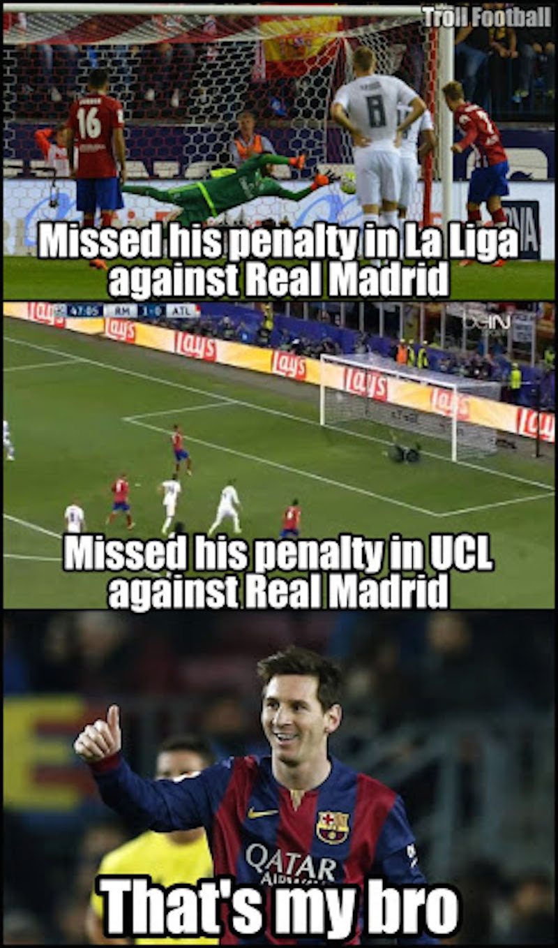 Champions League Is Back Meme PSG vs Chelsea Best David Luiz