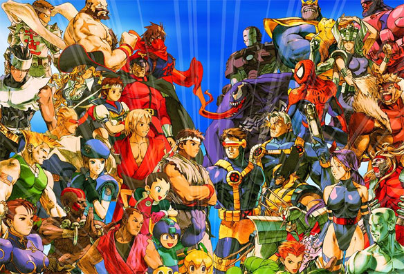mvc3.jpg