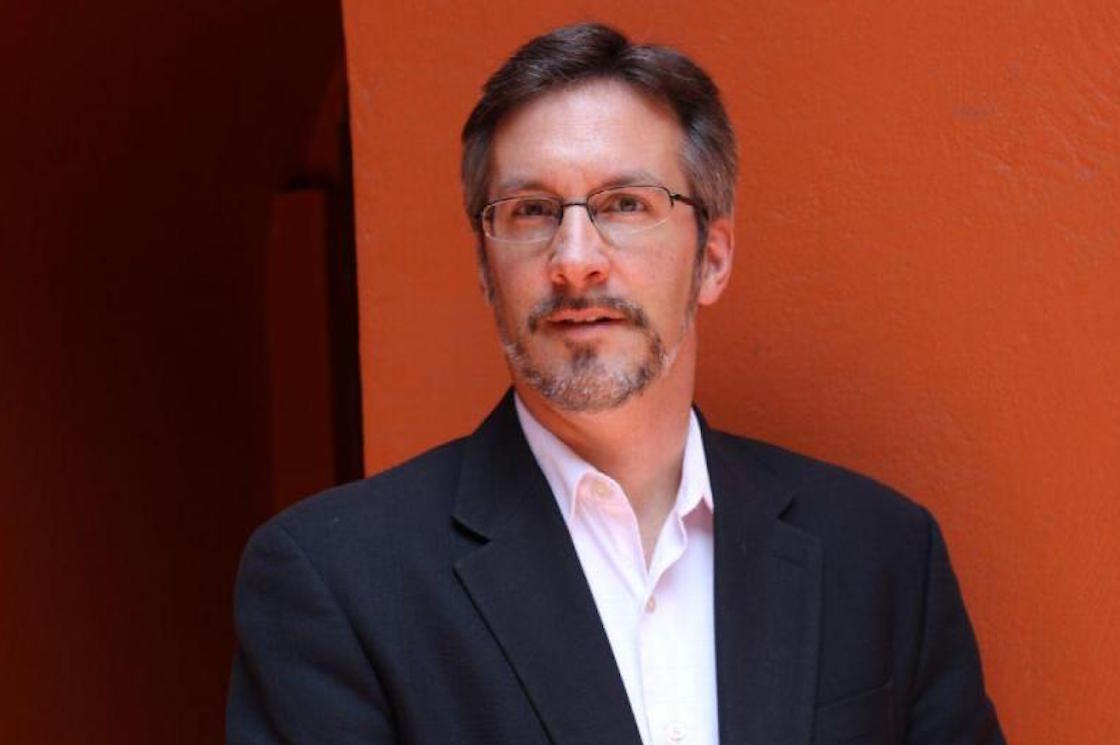 Y en noticias muy importantes al doctor Ackerman ya no le gusta el