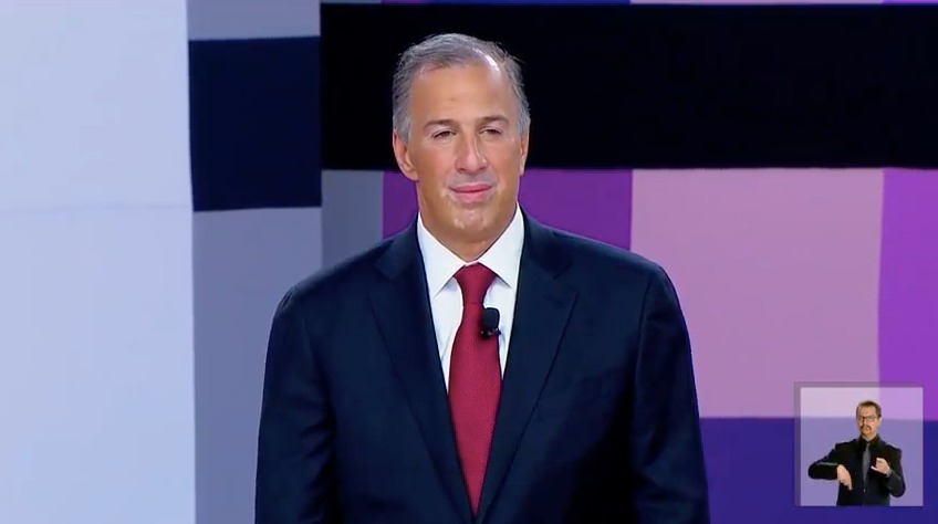 meade-segundo-debate