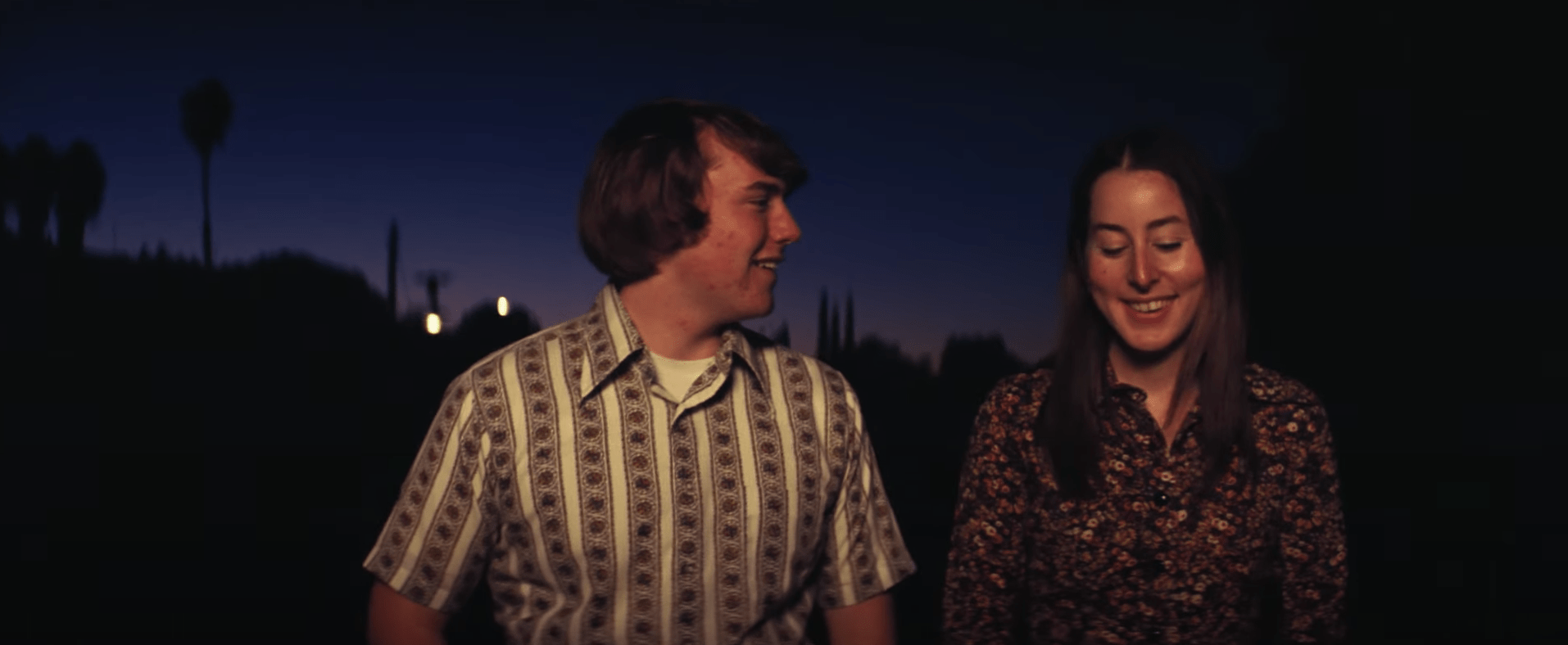 Te decimos dónde ver estas 5 películas de Paul Thomas Anderson