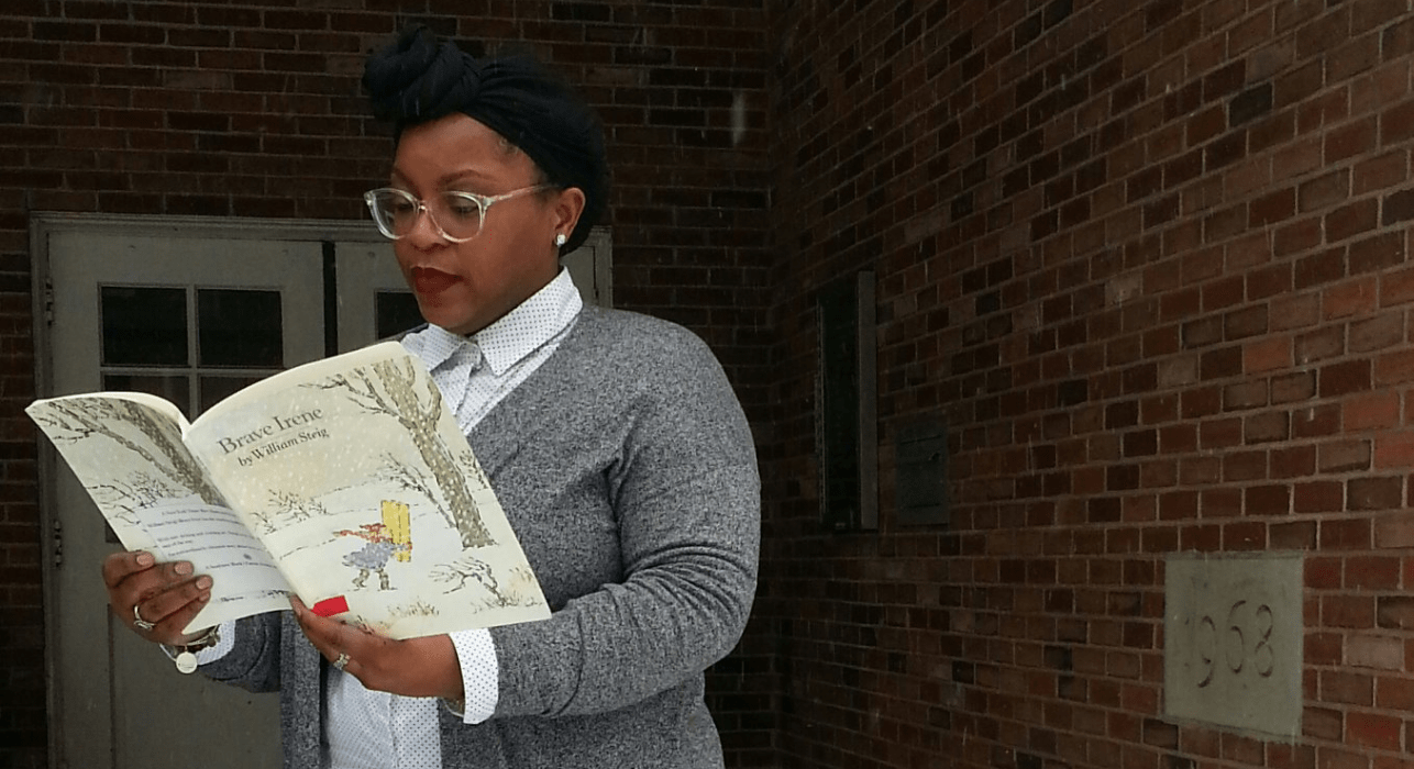 The library is a member of BCCLS! South Orange Public Library