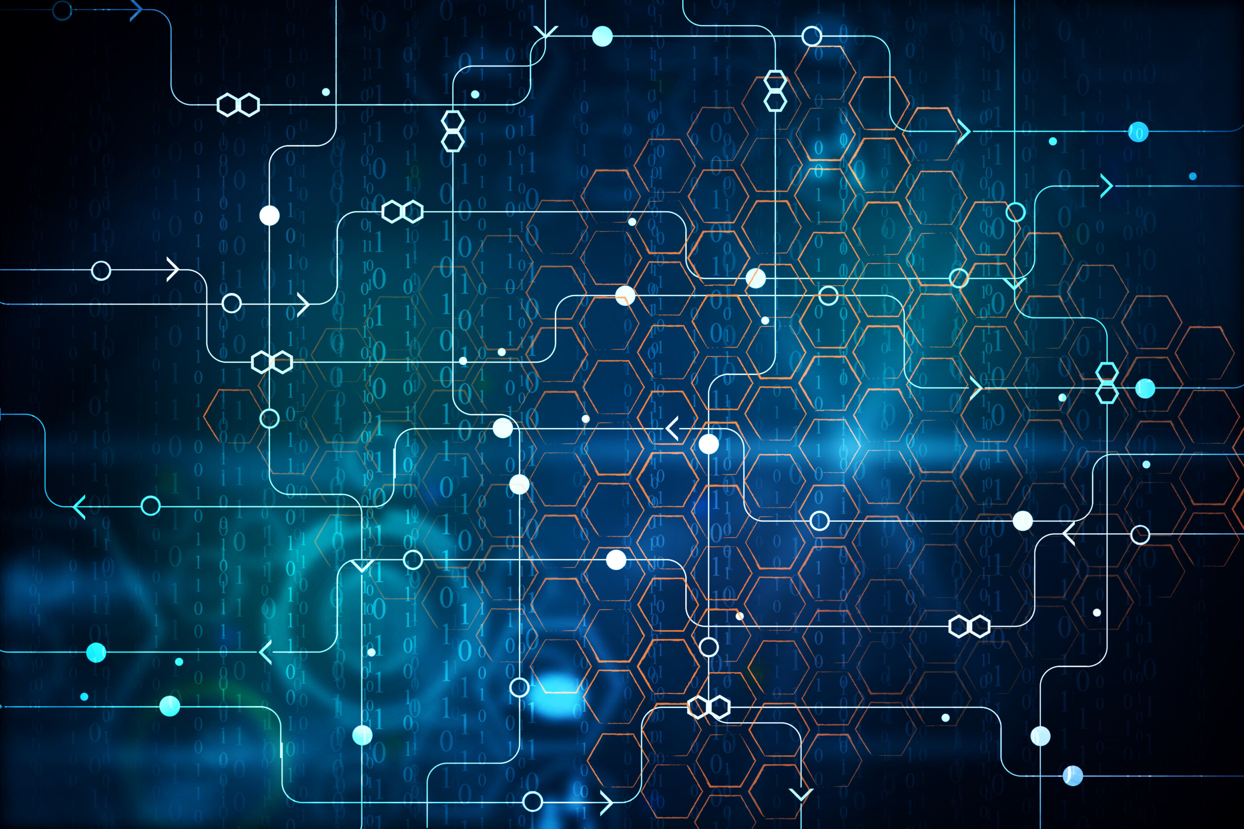 Get the Most of Your Modem with AT Commands