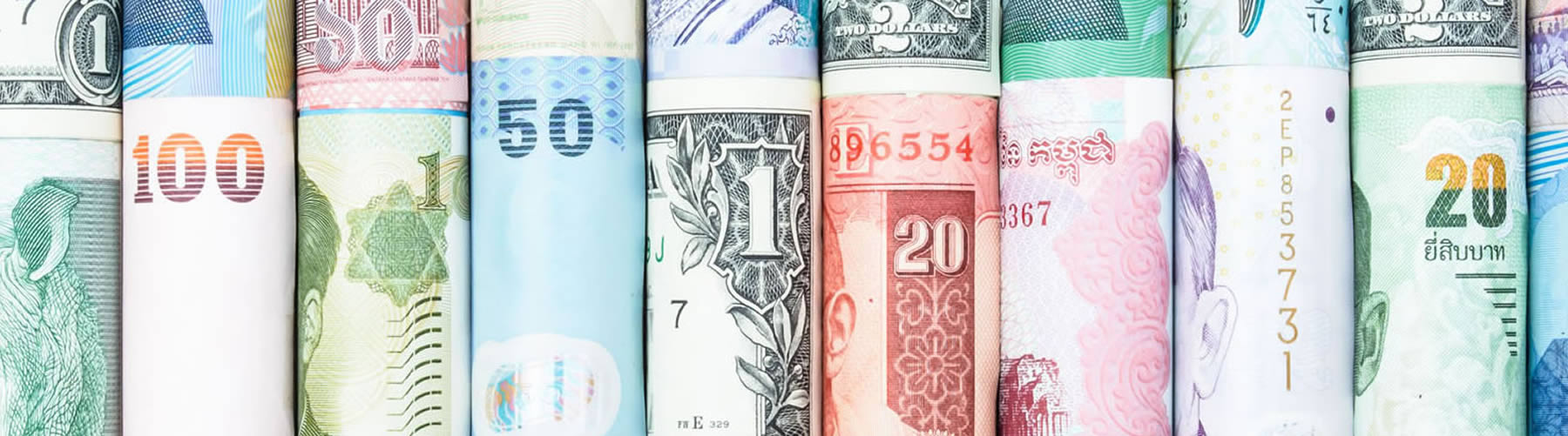 Is Dog Food A Tax Deduction In Canada