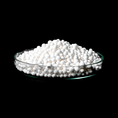 3 Types of Desiccants Commonly Used Sorbead India