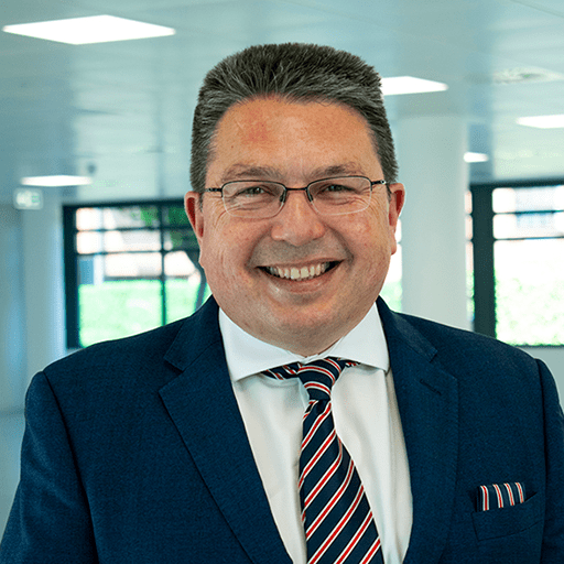 Sorbon Estates Offices, Moorings, Retail, Restaurants, Storage