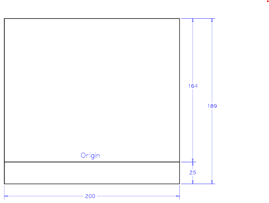 How To Determine How Much Material To Load On Preparative TLC Plates by Robert Kerr Sorbent