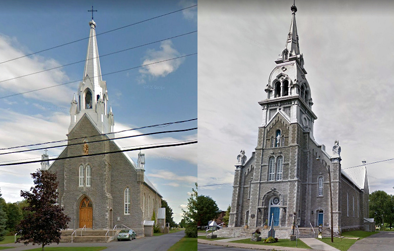 Le député Émond annonce plus de 354 000 en financement pour les