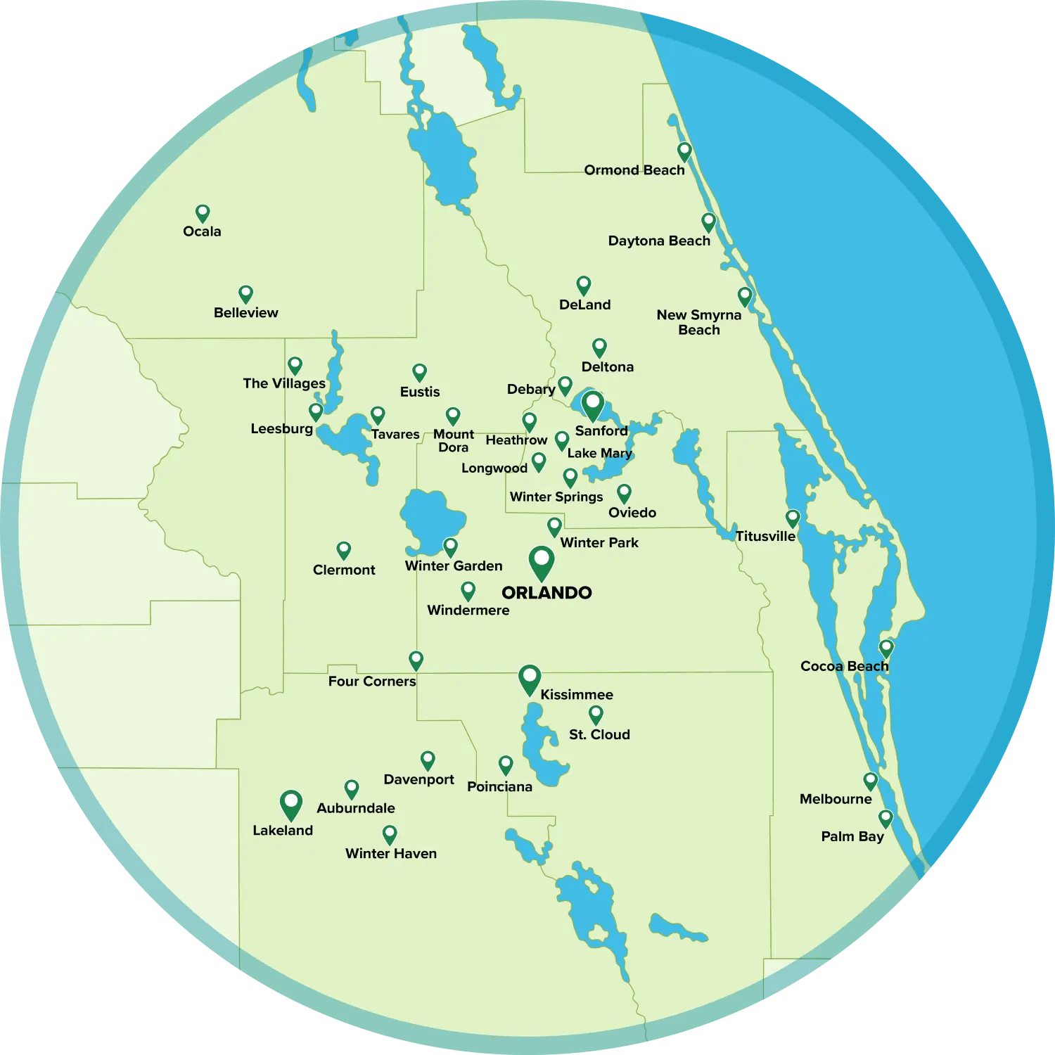 Bee and Wasp Control