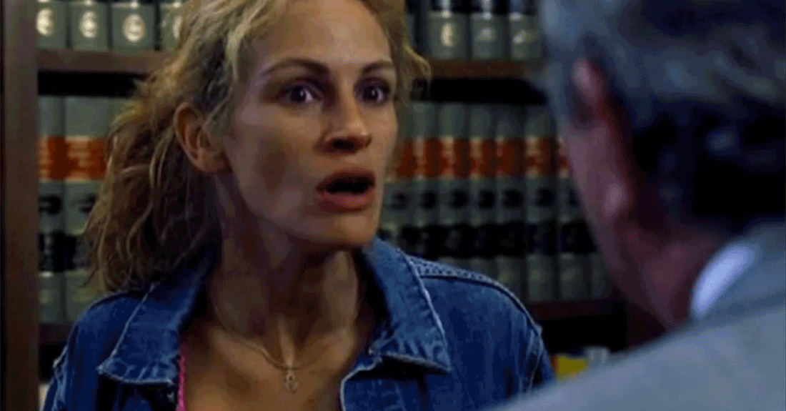 5 segreti per vincere un Oscar come miglior attrice TV