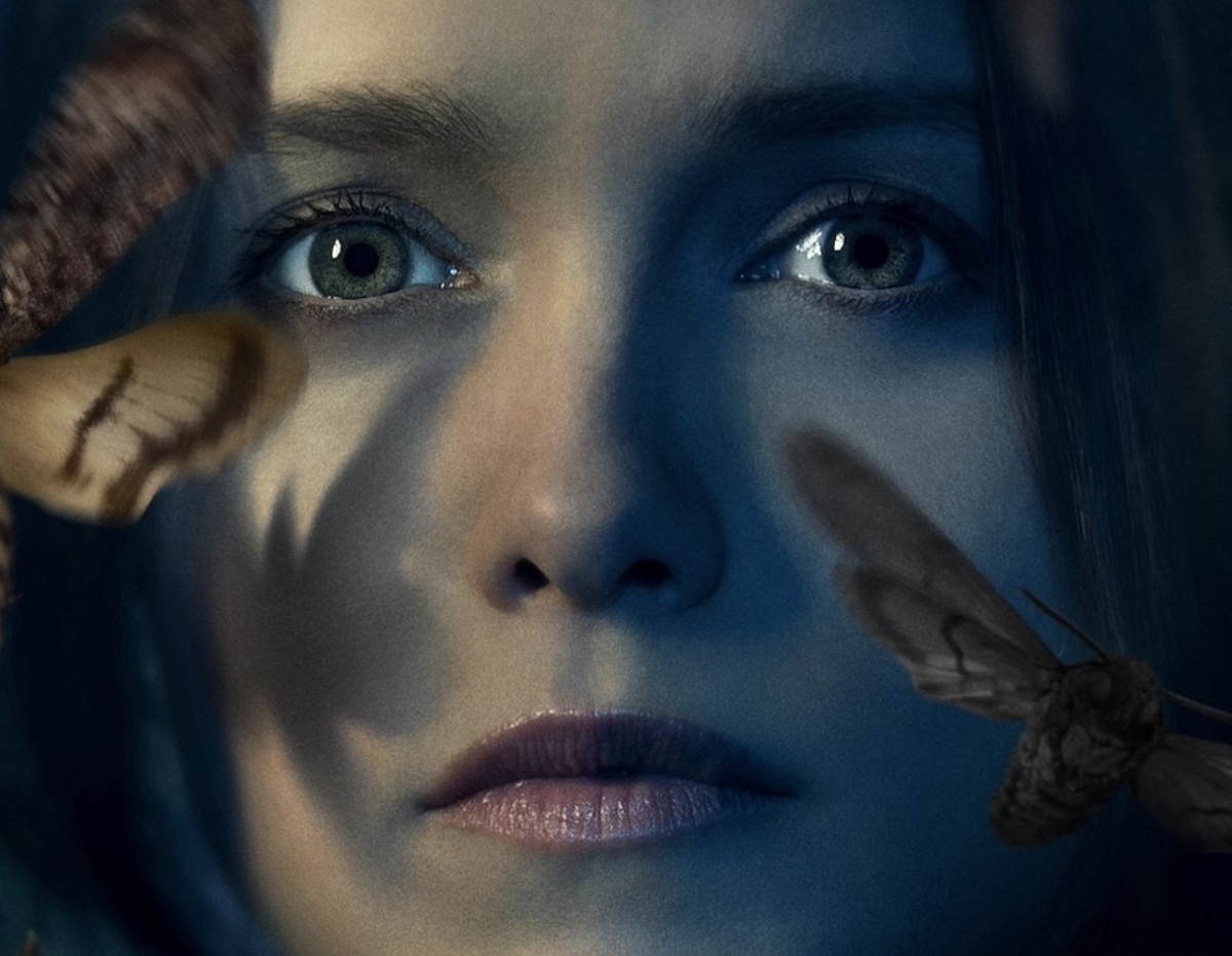 "Clarice", su Rai2 la serie sequel de "Il silenzio degli innocenti