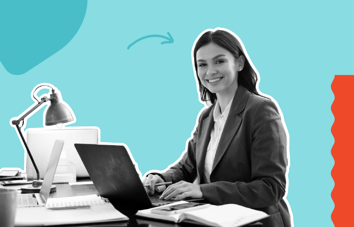 11 Top Companies Hiring 4day a Week Jobs in 2023 for Better WorkLife