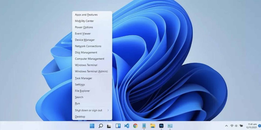 Disabling Sleep Mode on Windows 11 — Sorted Solution — (206) 316-9990