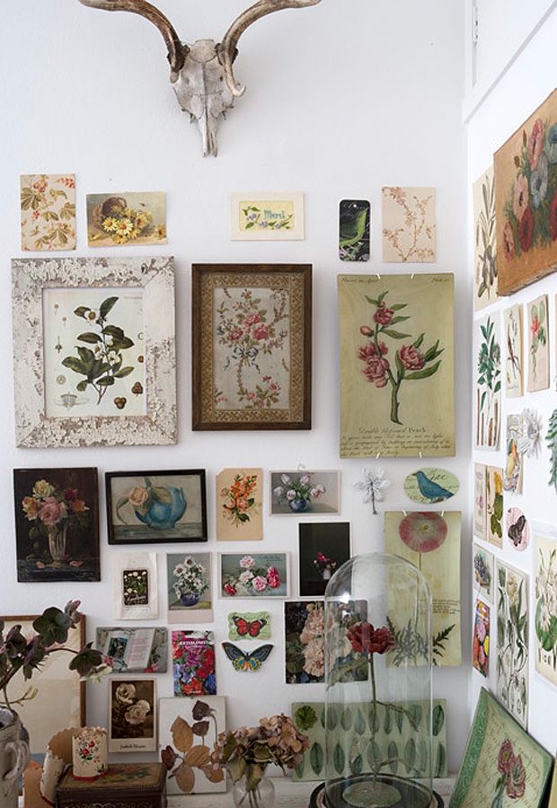 51 Display Ideas for Your Collections SORTRA