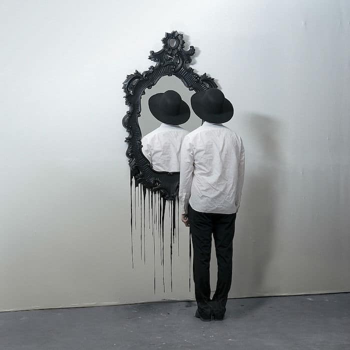 Minimalist and ThoughtProvoking Photography