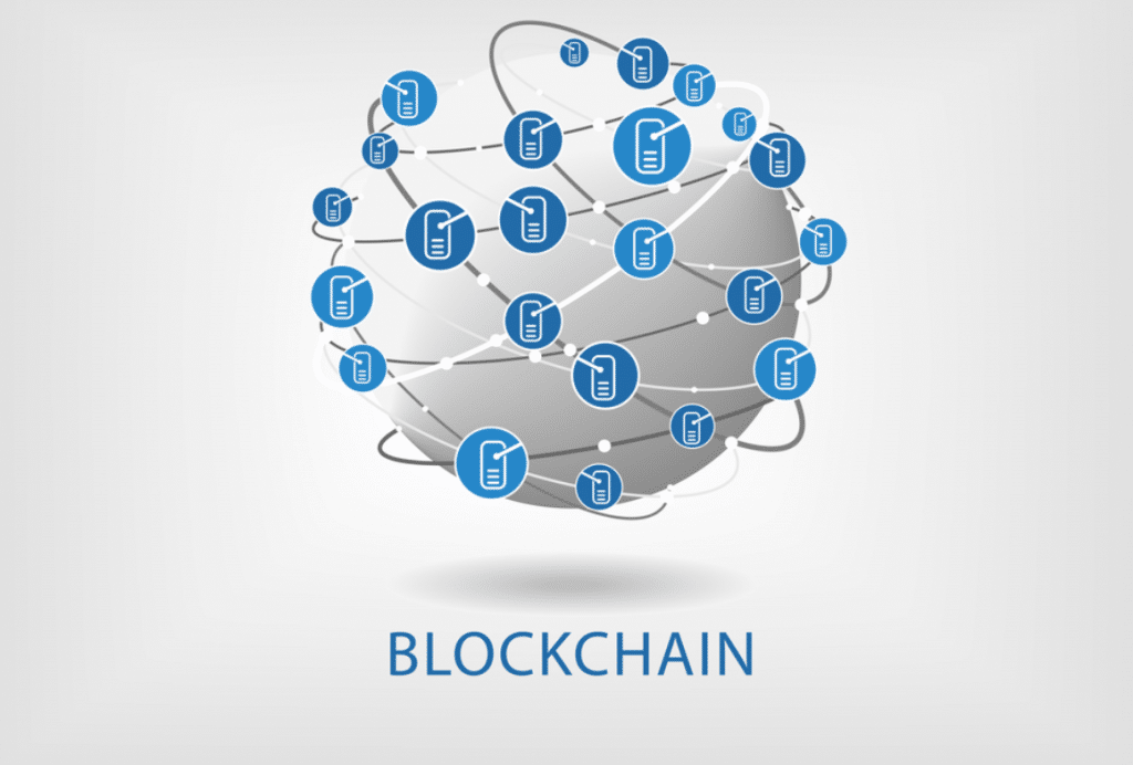 Is Government Regulation Good for Cryptocurrencies?