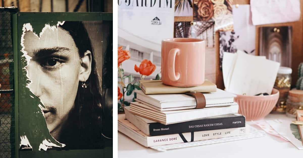 Famous Plagiarism Cases in Art and Writing SORTRA