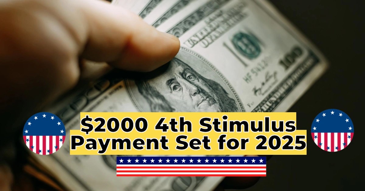 Stimulus Checks 2025 Status Update IRS Tax Refund Schedule 2025 When to Expect Your Stimulus Check Based