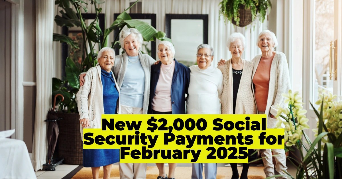 social security Social Security and SSI Benefits to Increase by 2.5 in 2025 Here's