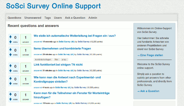OnlineSupport