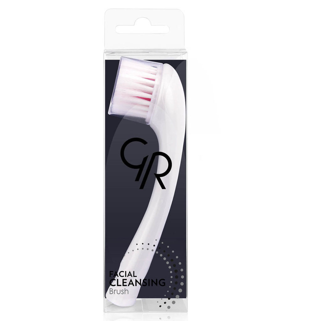 Facial Cleansing Brush Soshique Laser & Beauty Clinic