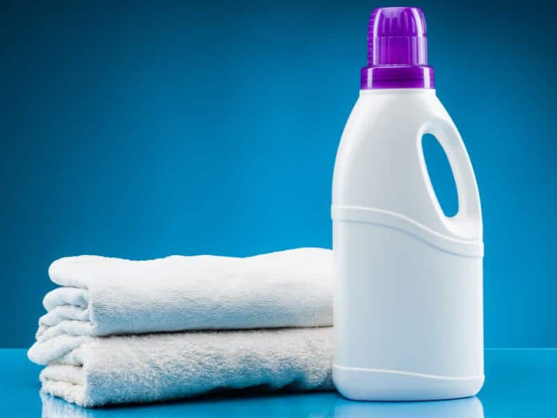 How To Get Sour Smell Out Of Towels So Simple Ideas