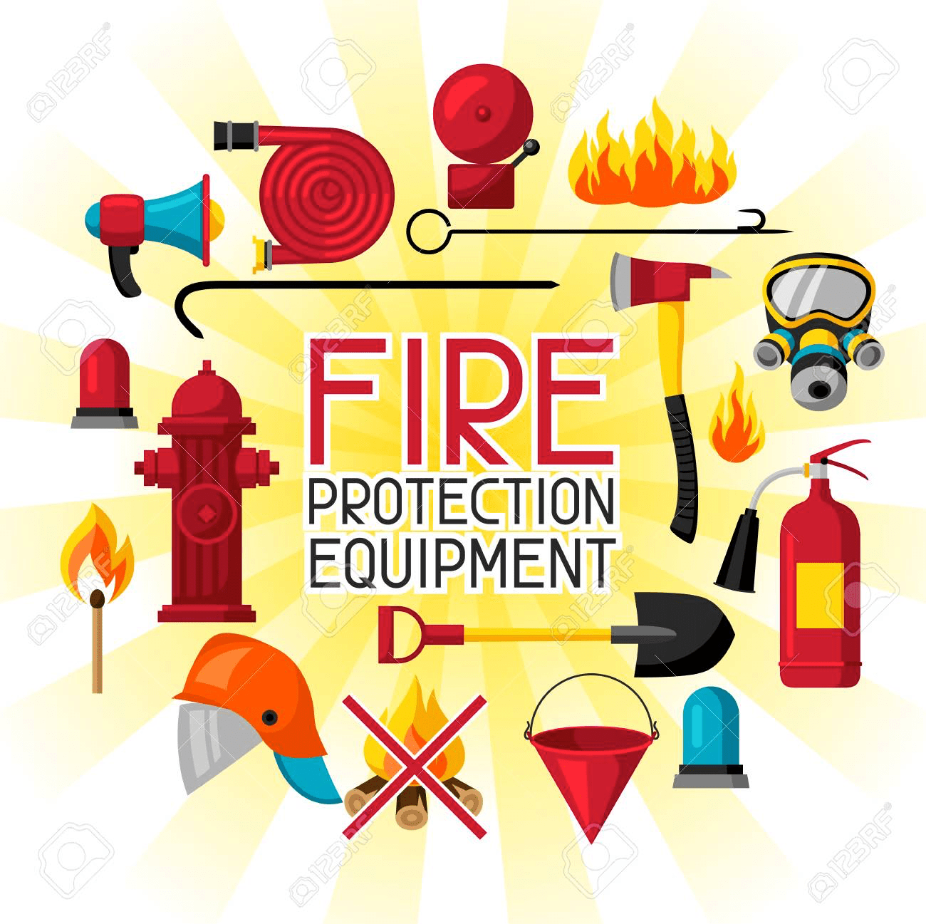 Ship Breaking Industry in Mumbai, India IHM