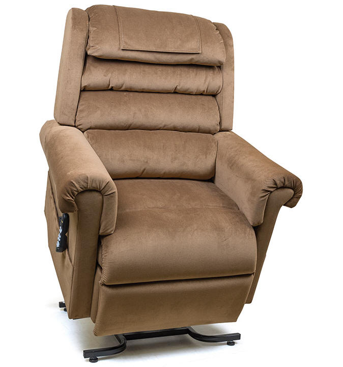 phoenix az lift chair recliner