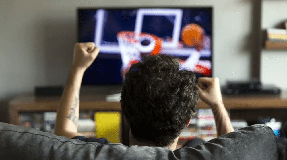 How to Plan a Perfect Weekend Watching NBA? Sosoactive Publish News
