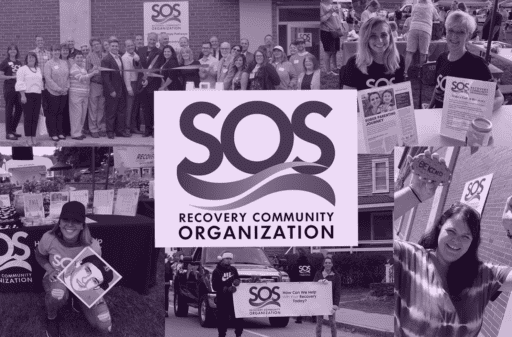 Hampton Convention Center Events 2023 Hampton Recovery Community Center opens July 29 SOS Recovery Peer